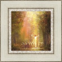 Load image into Gallery viewer, Heaven's Glow

