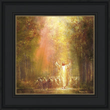 Load image into Gallery viewer, Heaven's Glow
