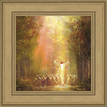Load image into Gallery viewer, Heaven's Glow
