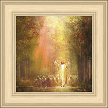 Load image into Gallery viewer, Heaven's Glow
