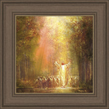 Load image into Gallery viewer, Heaven's Glow
