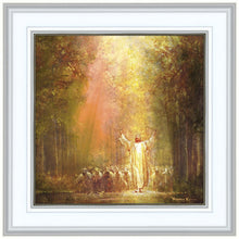 Load image into Gallery viewer, Heaven's Glow
