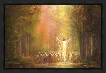 Load image into Gallery viewer, Heaven's Glow
