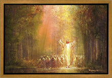 Load image into Gallery viewer, Heaven's Glow
