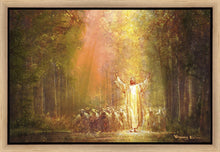 Load image into Gallery viewer, Heaven's Glow
