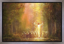 Load image into Gallery viewer, Heaven's Glow
