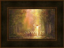 Load image into Gallery viewer, Heaven's Glow
