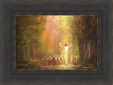 Load image into Gallery viewer, Heaven's Glow
