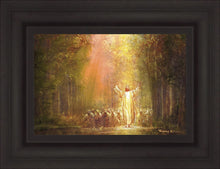 Load image into Gallery viewer, Heaven's Glow
