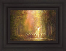 Load image into Gallery viewer, Heaven's Glow

