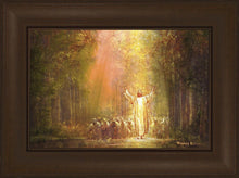 Load image into Gallery viewer, Heaven's Glow
