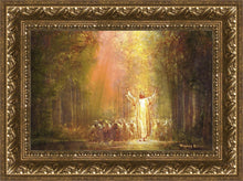 Load image into Gallery viewer, Heaven's Glow

