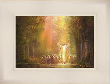 Load image into Gallery viewer, Heaven's Glow
