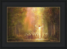 Load image into Gallery viewer, Heaven's Glow
