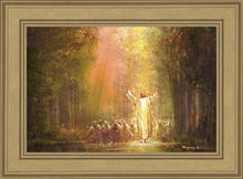 Load image into Gallery viewer, Heaven's Glow
