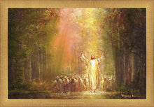 Load image into Gallery viewer, Heaven's Glow
