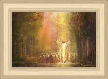 Load image into Gallery viewer, Heaven's Glow
