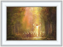 Load image into Gallery viewer, Heaven's Glow
