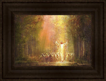 Load image into Gallery viewer, Heaven's Glow
