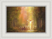 Load image into Gallery viewer, Heaven's Glow
