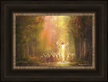 Load image into Gallery viewer, Heaven's Glow

