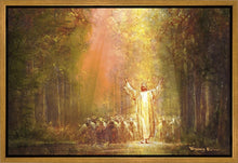 Load image into Gallery viewer, Heaven's Glow
