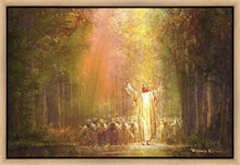Load image into Gallery viewer, Heaven's Glow
