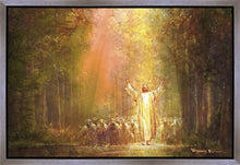 Load image into Gallery viewer, Heaven's Glow
