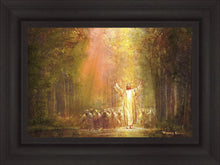 Load image into Gallery viewer, Heaven's Glow
