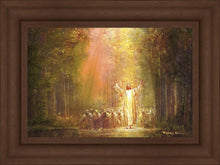 Load image into Gallery viewer, Heaven's Glow
