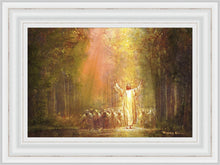 Load image into Gallery viewer, Heaven's Glow
