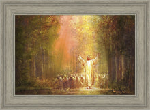 Load image into Gallery viewer, Heaven's Glow
