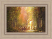 Load image into Gallery viewer, Heaven's Glow
