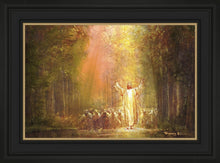 Load image into Gallery viewer, Heaven's Glow
