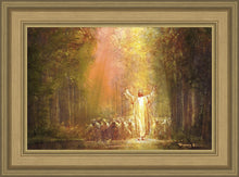 Load image into Gallery viewer, Heaven's Glow
