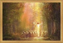Load image into Gallery viewer, Heaven's Glow
