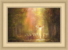 Load image into Gallery viewer, Heaven's Glow
