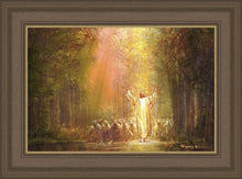 Load image into Gallery viewer, Heaven's Glow
