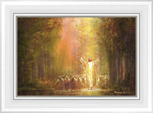Load image into Gallery viewer, Heaven's Glow
