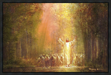 Load image into Gallery viewer, Heaven's Glow
