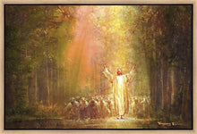 Load image into Gallery viewer, Heaven's Glow
