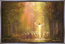 Load image into Gallery viewer, Heaven's Glow
