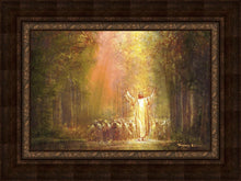 Load image into Gallery viewer, Heaven's Glow
