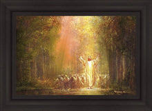 Load image into Gallery viewer, Heaven's Glow
