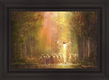 Load image into Gallery viewer, Heaven's Glow
