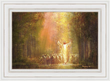 Load image into Gallery viewer, Heaven's Glow
