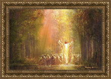 Load image into Gallery viewer, Heaven's Glow
