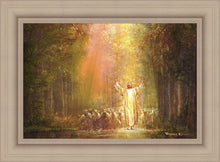 Load image into Gallery viewer, Heaven's Glow
