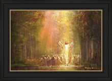 Load image into Gallery viewer, Heaven's Glow
