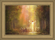 Load image into Gallery viewer, Heaven's Glow
